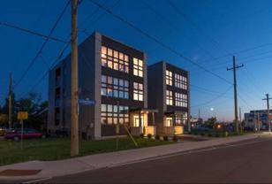 322 Tremblay Road (Eastway Gardens) - Photo 1 of 1