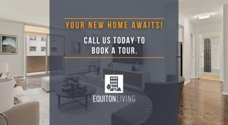 Lynnwood Place - Photo 1 of 1