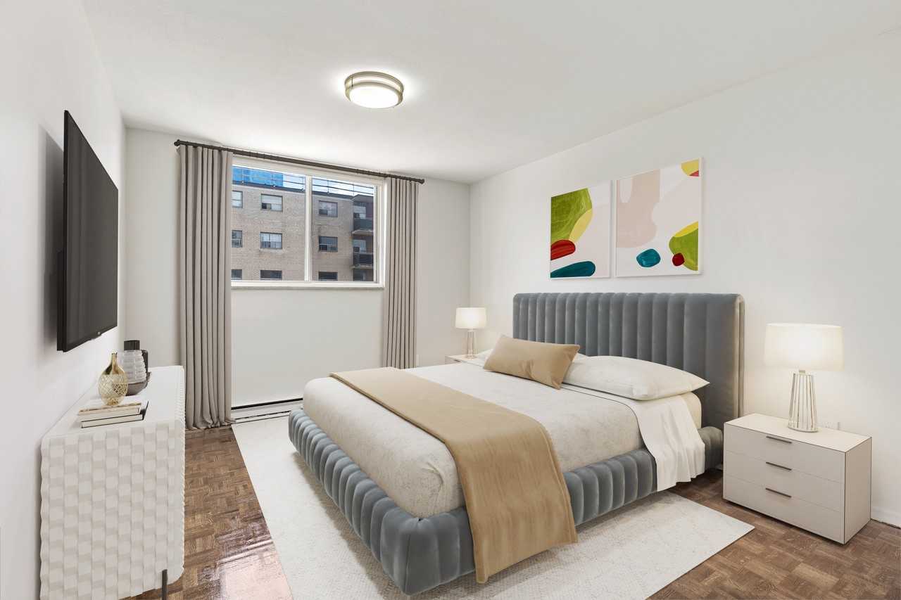 Lynnwood Place - Photo 7 of 12