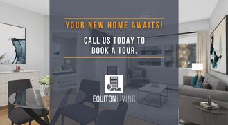 Park Square Apartments - Photo 1 of 1
