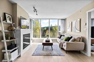 660 Nootka Way #1009 - Photo 1 of 1