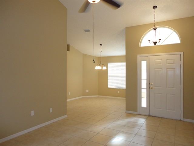 250 Misty Meadow Dr - Photo 2 of 12