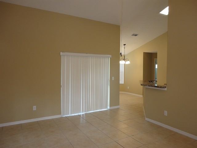 250 Misty Meadow Dr - Photo 3 of 12