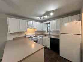 Coventry Court Townhomes - Photo 1 of 1