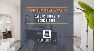 Henday Suites - Photo 1 of 1