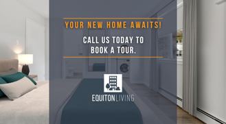 Treeview Manor - Photo 1 of 1