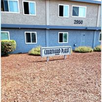 2950 Story Rd - Photo 1 of 1
