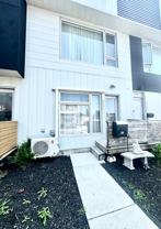 596 Mcleod St - Photo 1 of 1