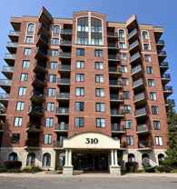 310 Central Park Dr Unit 6A - Photo 1 of 1