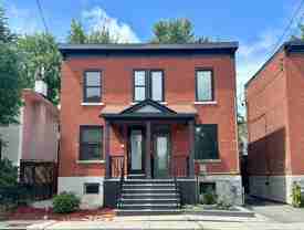27 Ivy Crescent - Photo 1 of 1