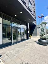203 Catherine St - Photo 1 of 1