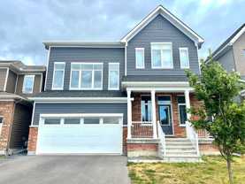 803 Mercier Crescent - Photo 1 of 1