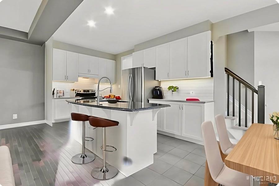 40 Pondhawk Way - Photo 2 of 10