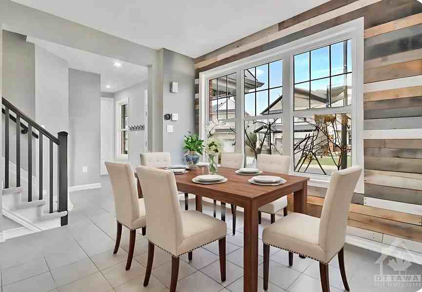 40 Pondhawk Way - Photo 3 of 10