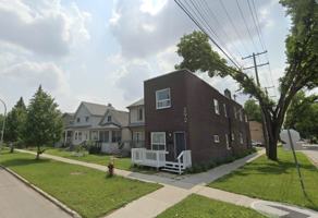 featured image of 292 Cathedral Ave