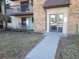 275 Kingsmere Blvd - Photo 1 of 1