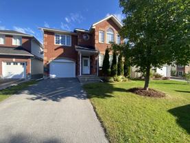 1228 Cyprus Road - Photo 1 of 1