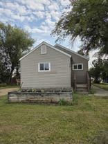 110 Main Street Dalmeny - Photo 1 of 1