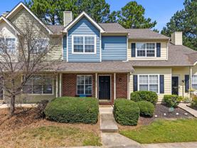 9036 Four Mile Creek Rd - Photo 1 of 1