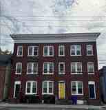 Baltimore Street Apartments - Photo 1 of 1