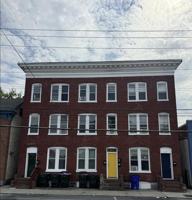 featured image of 129 E Baltimore St