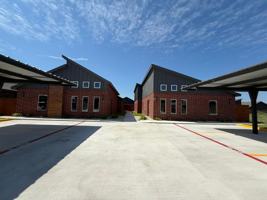 featured image of 705 Pedro Avenue