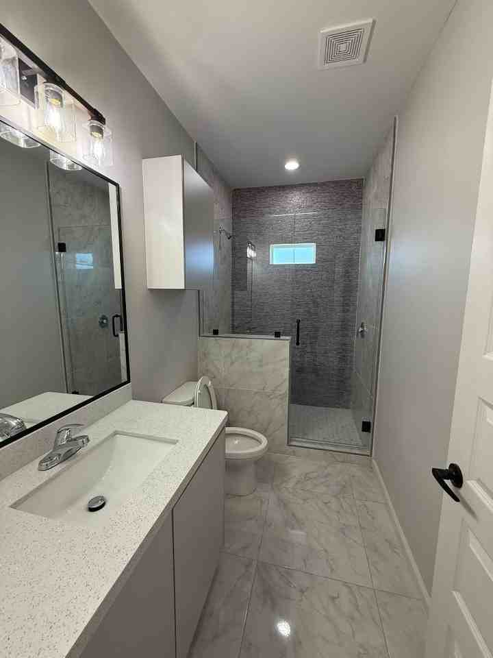 705 Pedro st - Photo 5 of 10