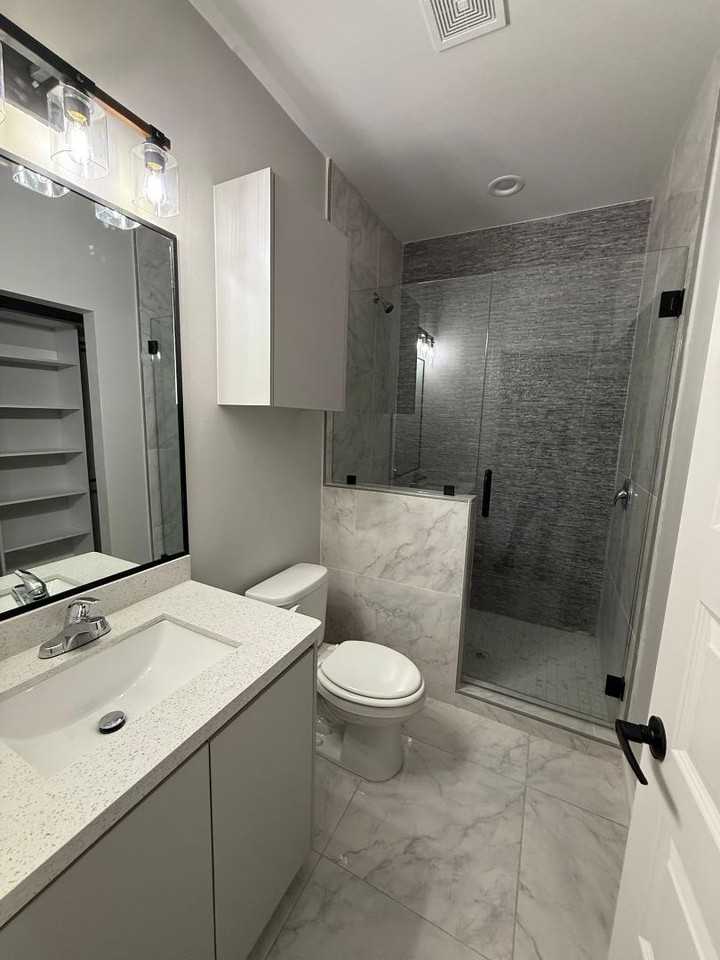 705 Pedro st - Photo 6 of 10