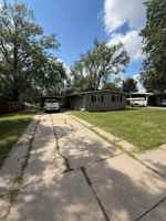 featured image of 647 Northborough Ln