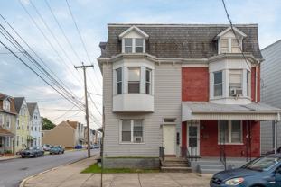 1061 N Duke St - Photo 1 of 1