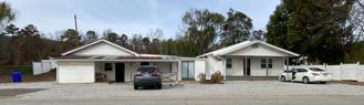 182 State St - Photo 1 of 1