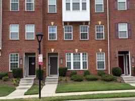 featured image of 4320 Bon Secours Pkwy
