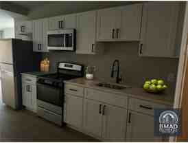 806 Appleton St - Photo 1 of 1