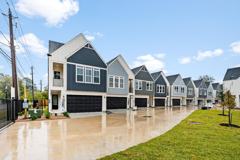 Highland Trails - Photo 1 of 1