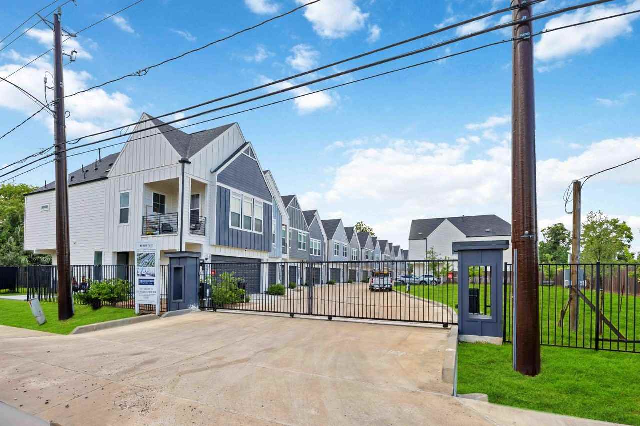 Highland Trails - Photo 2 of 20