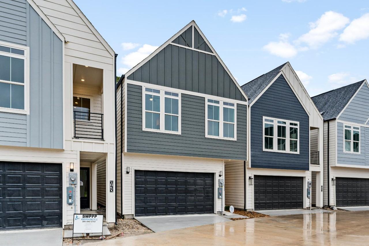 Highland Trails - Photo 3 of 20