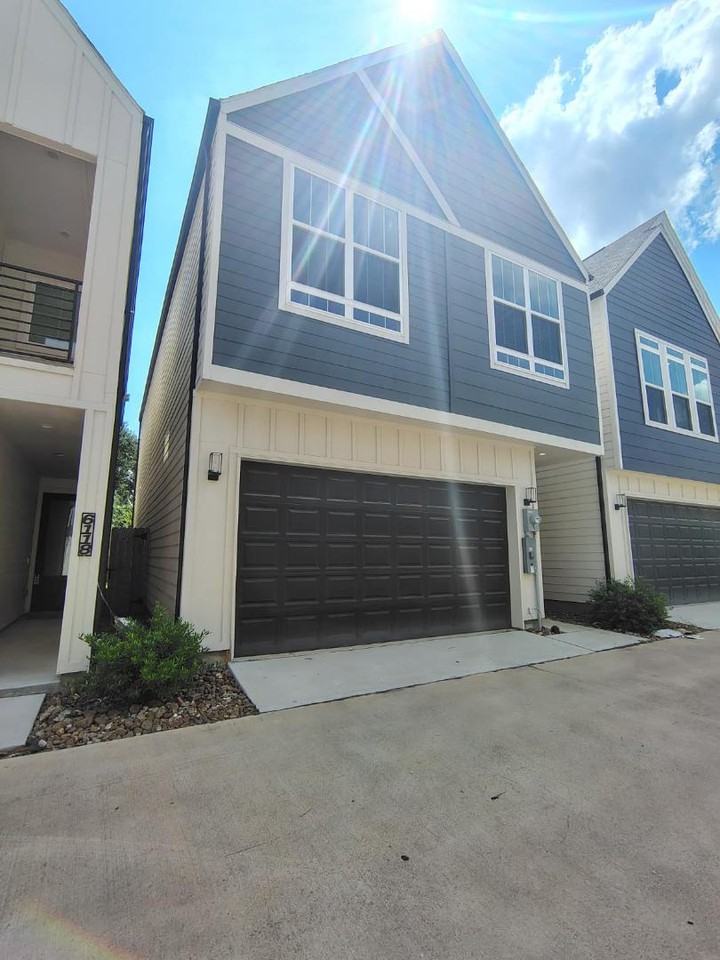 Highland Trails - Photo 4 of 20