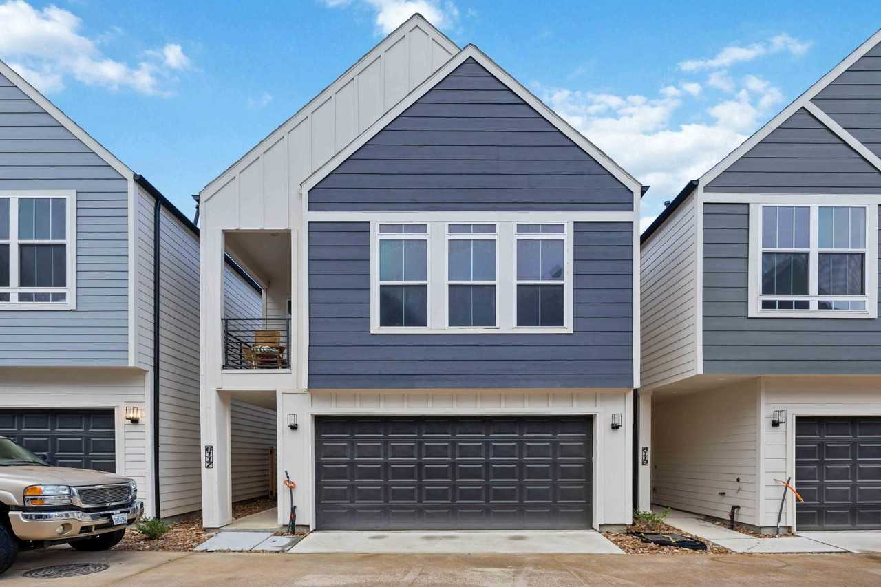 Highland Trails - Photo 6 of 20