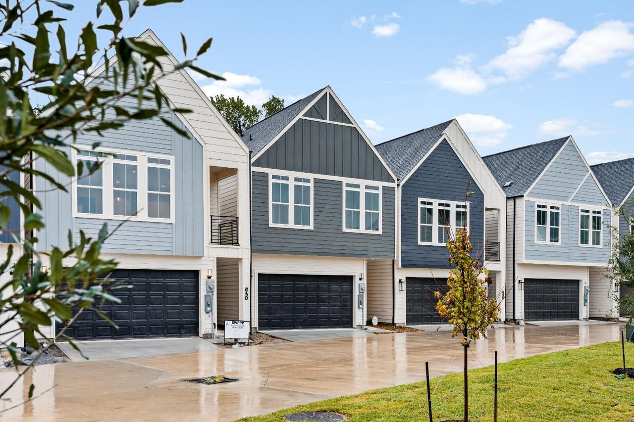 Highland Trails - Photo 7 of 20