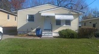 4663 E 177th St - Photo 1 of 1