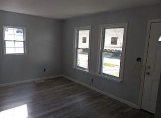 4663 E 177th St - Photo 5 of 20