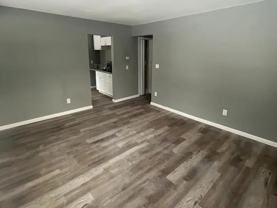 4663 E 177th St - Photo 1 of 1