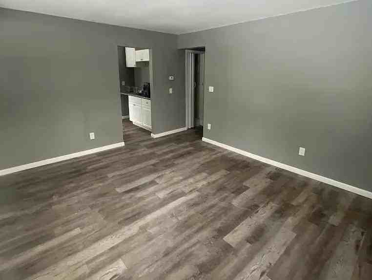 4663 E 177th St - Photo 2 of 20