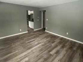 4663 E 177th St - Photo 1 of 1