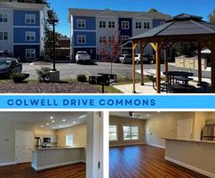 featured image of 41 Mary Helen Pl