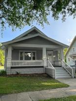 405 Vine St - Photo 1 of 1