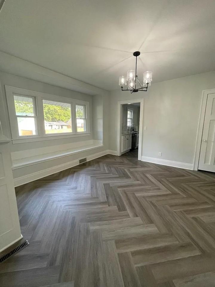 405 Vine St - Photo 6 of 13