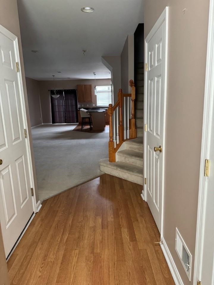 50 W Worthington Blvd - Photo 2 of 18