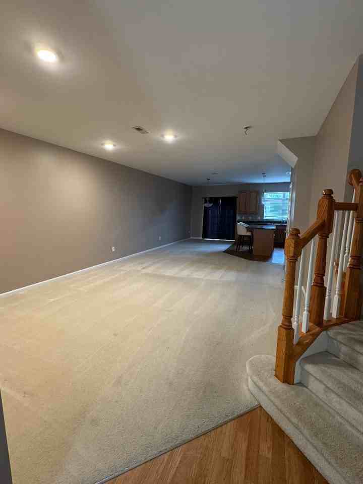 50 W Worthington Blvd - Photo 4 of 18