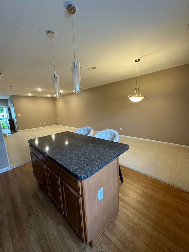 50 W Worthington Blvd - Photo 6 of 18